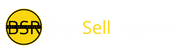 Buy Sell Repeat