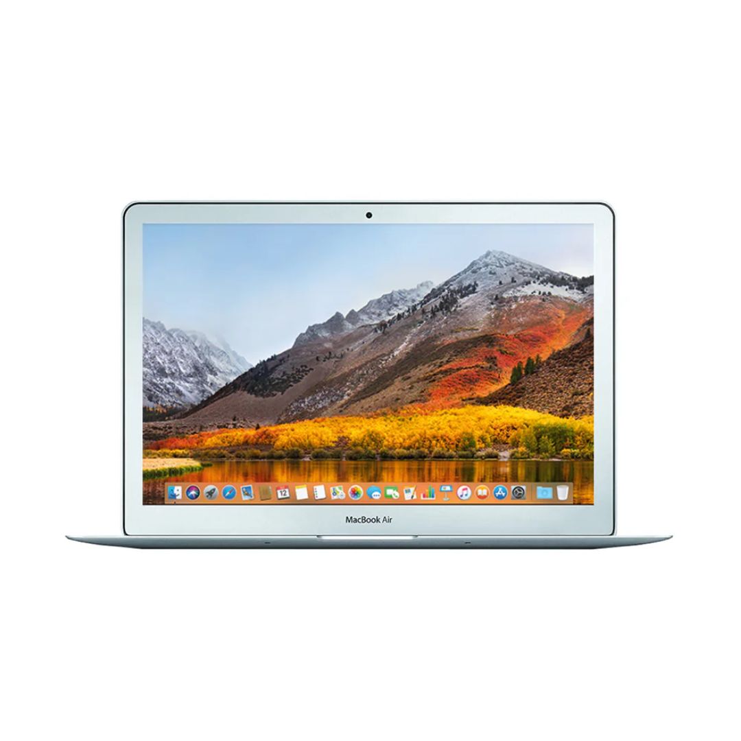 Apple MacBook Air (2017) 13 inch Intel i5 128GB (Pre-owned)