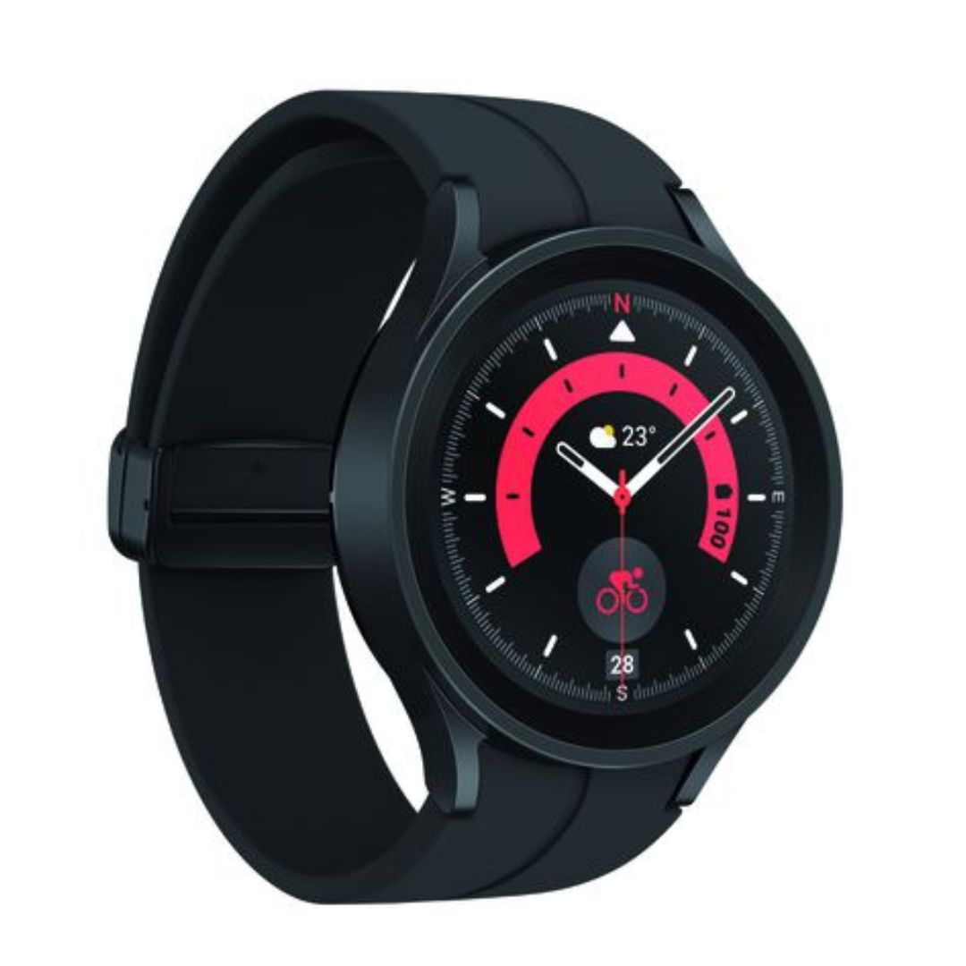 Galaxy watch outlet sell