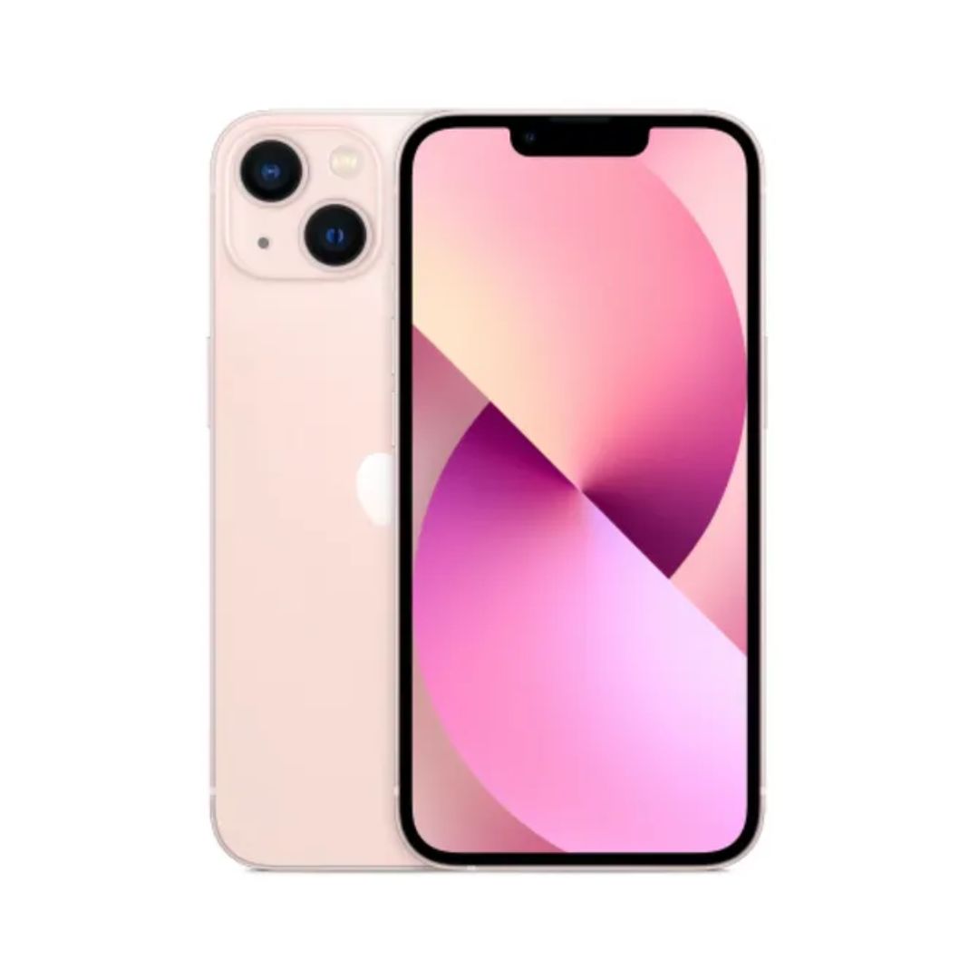 Apple iPhone 13 512GB Pink (Like New)