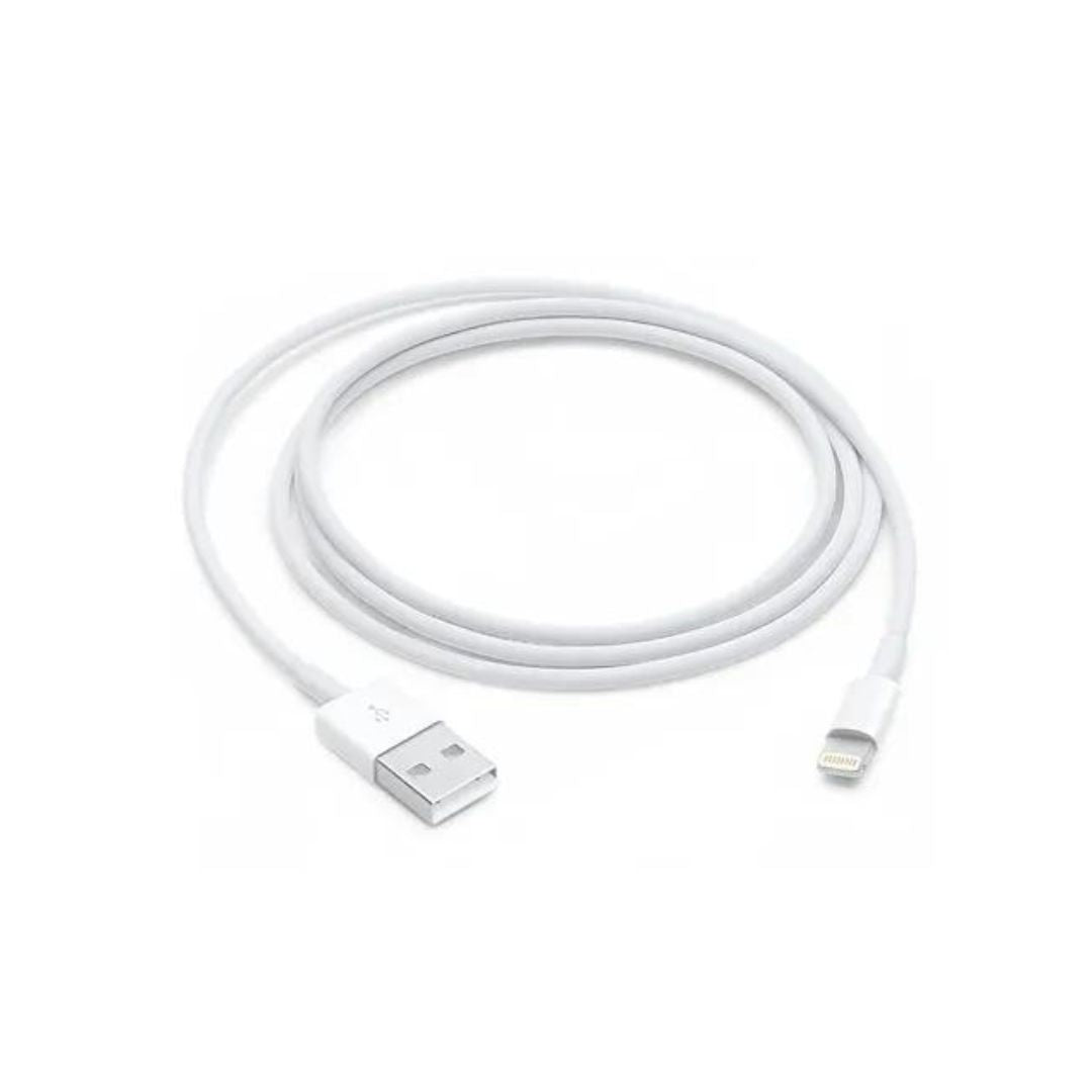 Apple Lightning to USB Cable (1m$